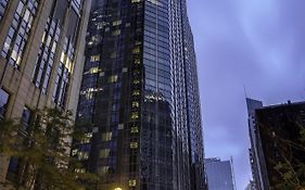 Hyatt Centric Chicago Magnificent Mile