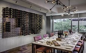 Hyatt Centric Chicago Magnificent Mile